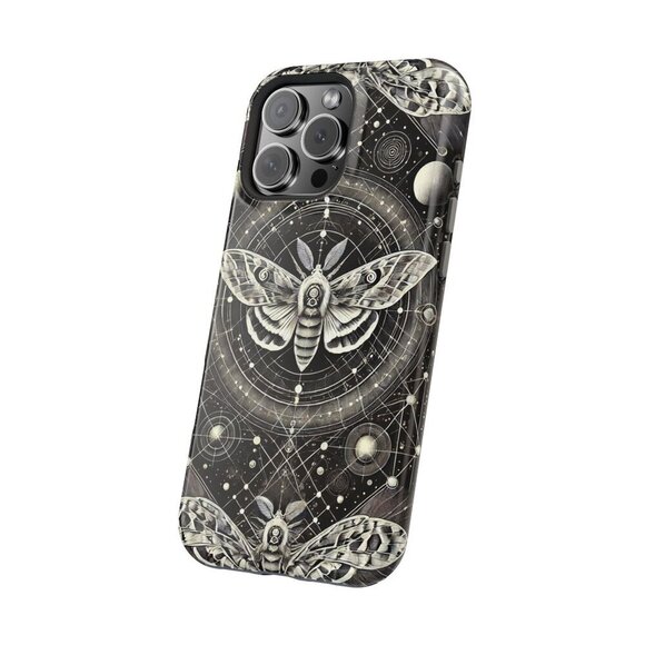 iPhone 16 Pro phone case, MARPC1264 - Picture 5 of 13